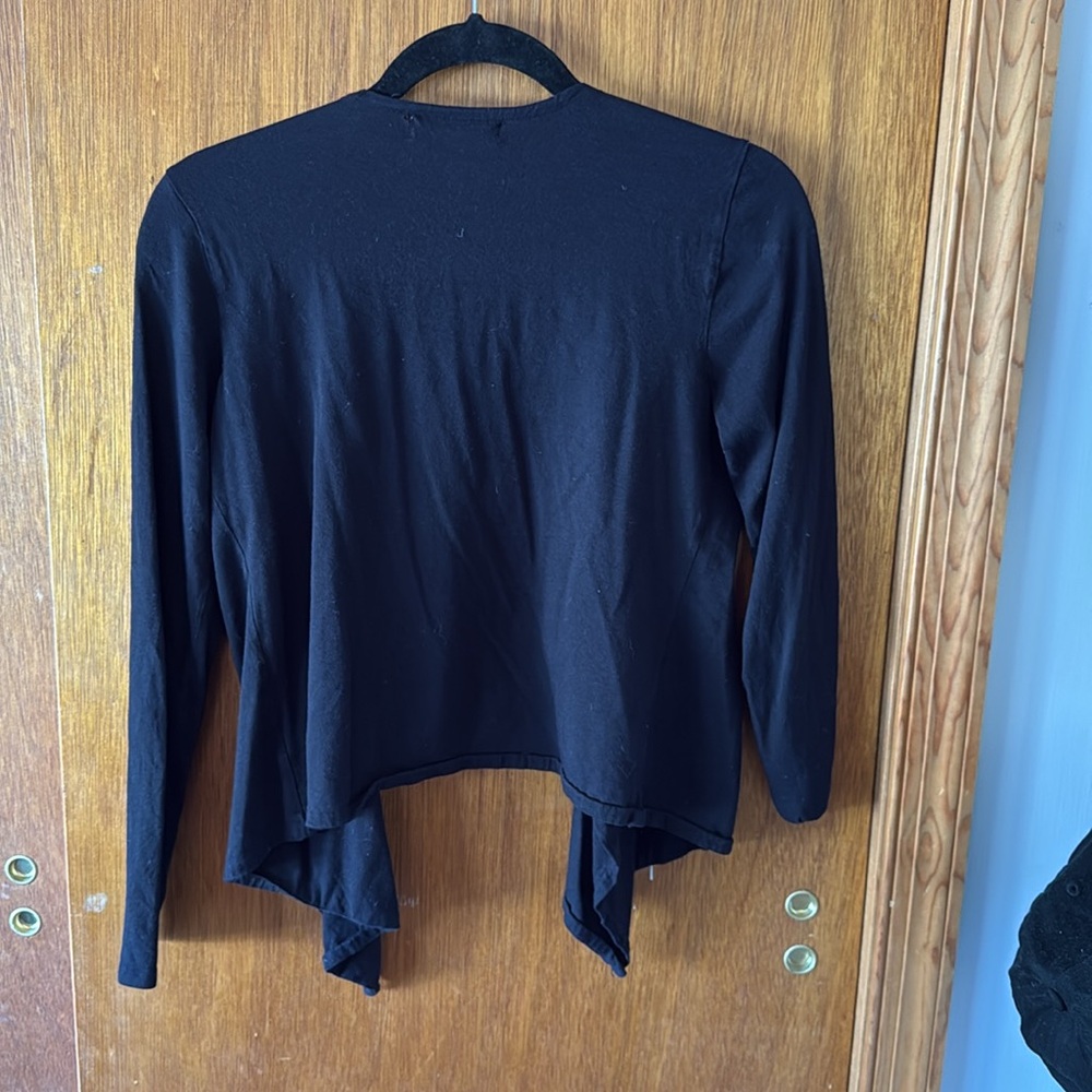 Two size small cardigans BUNDLE - Picture 8 of 8